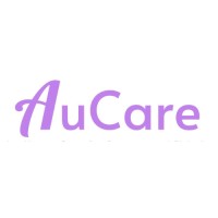 AuCare logo - Similar company to Home Safety Services, Inc.