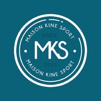 MKS Maison Kiné Sport