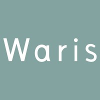 株式会社Waris logo - Similar company to Gewel