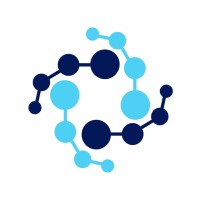 AthlesCom logo - Similar company to Medvault App