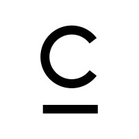 Caractère nv logo - Similar company to Pegase