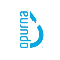 Opurna® logo - Similar company to Nocnoc