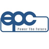 Electro Power Cell Energy Technology (Shanghai) Co., Ltd logo - Similar company to Hbg Gmbh