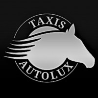 Taxis Autolux SA logo - Similar company to College Les Matagots
