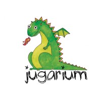 Jugarium logo - Similar company to Toysters