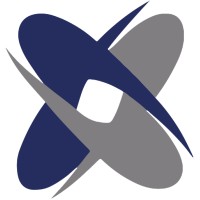 Fusión Ingeniería y Servicios logo - Similar company to Subus Chile