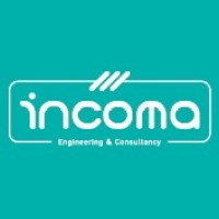 INCOMA Engineering & Consultancy logo - Similar company to Flalingo