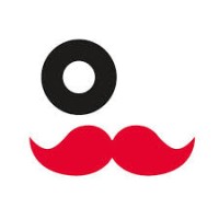 Sir Cinnamon Cocktails and Events logo - Similar company to Molet Media Agency