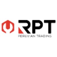Rep. Peruvian Trading S.A. logo - Similar company to Halter