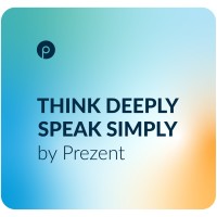 Think Deeply, Speak Simply Podcast