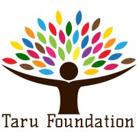 Taru Foundation logo - Similar company to Anmol Foundation