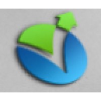 OMV America LLC logo - Similar company to Minisoft