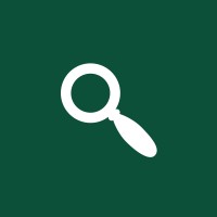 Magnifio logo - Similar company to Letterly