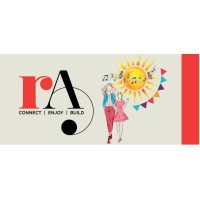 Ra Event Productions