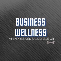 Entrenador Personal a Domicilio Mi Empresa es Saludable CR. logo - Similar company to Hyper Fitness Studio