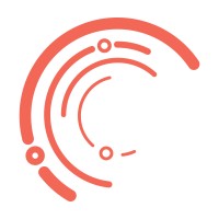 Silicon Reef logo - Similar company to Cloudserve Ltd