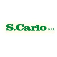 SAN CARLO SRL logo - Similar company to Oxoco Srl