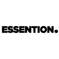 Essention Group Inc logo - Similar company to Essention Groep