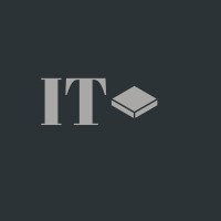 IT Tiles logo - Similar company to Luxtile