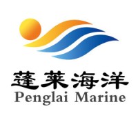 蓬莱海洋（山东）股份有限公司 logo - Similar company to 力高（山东）新能源技术有限公司