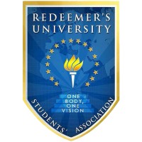 Redeemer's University Students' Association (RUNSA) logo - Similar company to Nigerian Economics Students' Association (Nesa), Ui