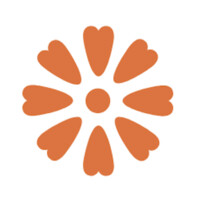Carnation Capital logo - Similar company to Wesolv