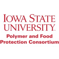 Iowa State University Polymer And Food Protection Consortium