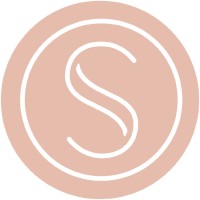 SHAREaLOOK logo - Similar company to Ifdaq