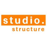 Studio Structure Ltd logo - Similar company to Thomasons Uk