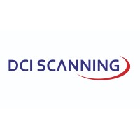 DCI Scanning (Pty) Ltd logo - Similar company to Hangzhou Coditeck Technology Co.,Ltd