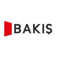 Bakış Grup logo - Similar company to Bakış Grup A.Ş.