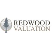 Redwood Valuation Partners logo - Similar company to Initio Software