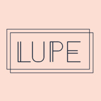 Lupe | Enjoy Beauty