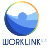 Worklink Wa