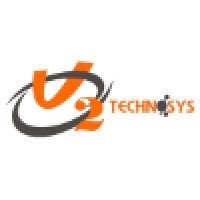 V2Technosys logo - Similar company to Jinesh Enterprises