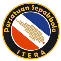 Persatuan Sepakbola Institut Teknologi Sumatera (PERSITERA) logo - Similar company to Persekutuan Mahasiswa Kristen Institut Teknologi Sumatera (Pmk Itera)