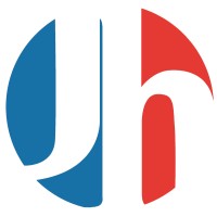 JH Management Solutions Private Limited logo - Similar company to Entransys Pvt Ltd