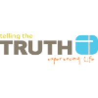 Telling The Truth, Inc.