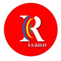 RISANO logo - Similar company to Nova Solutions