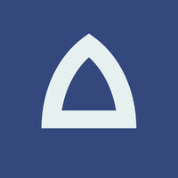 Boolea logo - Similar company to Clarcat