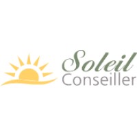 Soleil Conseiller logo - Similar company to Emerging Technology Innovators, Inc.
