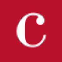 Comunicación Profesional logo - Similar company to Comunicación Social Media