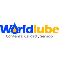 Worldlube S.A.S. logo - Similar company to Vinciblock
