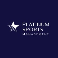 Platinum Sports Management BCN logo - Similar company to Wealia
