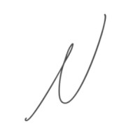 Nousdesign