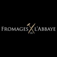 Les Fromages de l'Abbaye logo - Similar company to Maison Lorho Eurl
