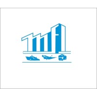 Muranga Forwarders Ltd logo - Similar company to Sfc Logisitics