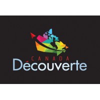 Canada Découverte logo - Similar company to North Star Adventures