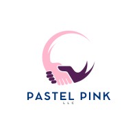 Pastel Pink LLC logo - Similar company to Diann Shaddox Foundation For Essential Tremor