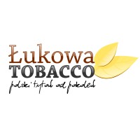 Lukowa Tobacco logo - Similar company to Tobacco Trading International Poland
